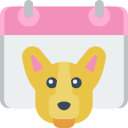 ONLINE BOOKING SYSTEM